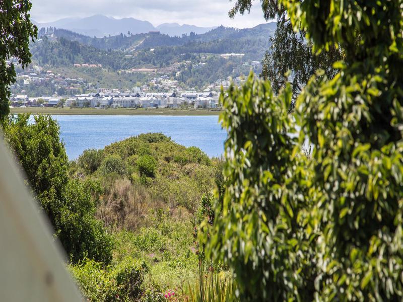 The Islander Knysna Guesthouse מראה חיצוני תמונה