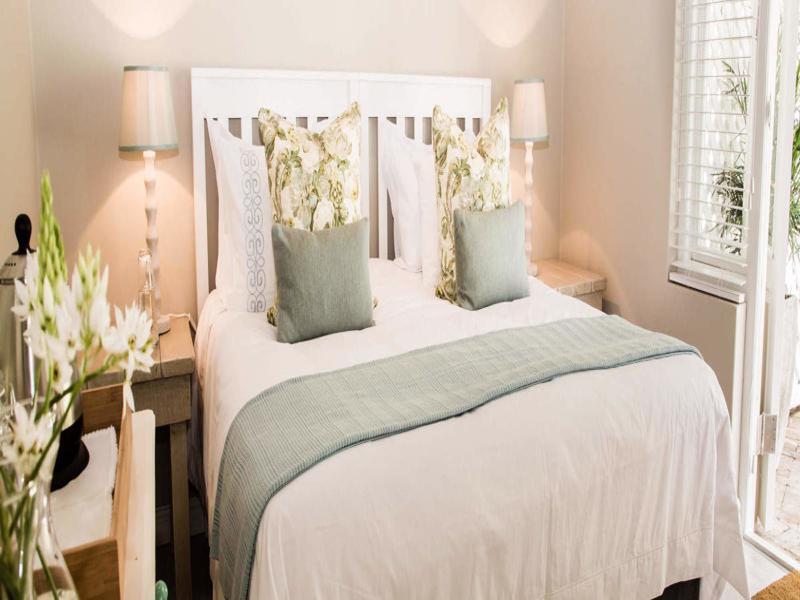 The Islander Knysna Guesthouse מראה חיצוני תמונה
